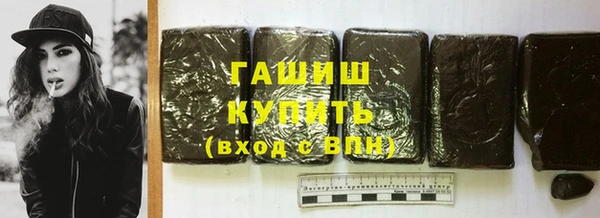 mdpv Лихославль