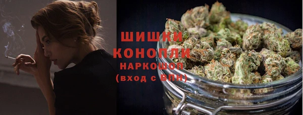 амф Липки