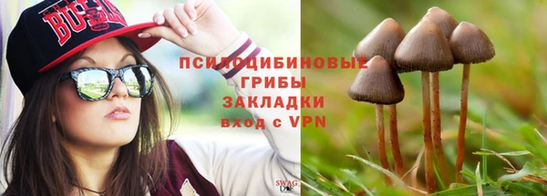 mdpv Лихославль