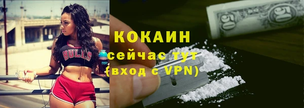 a pvp Лиски