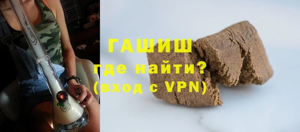 a pvp Лиски