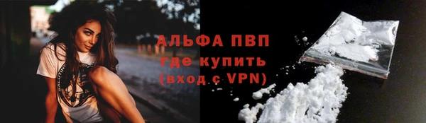 амф Липки