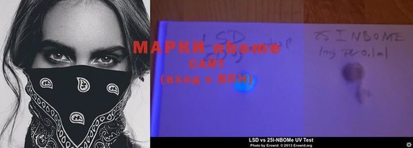 амф Липки