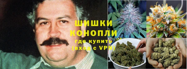 mdpv Балахна